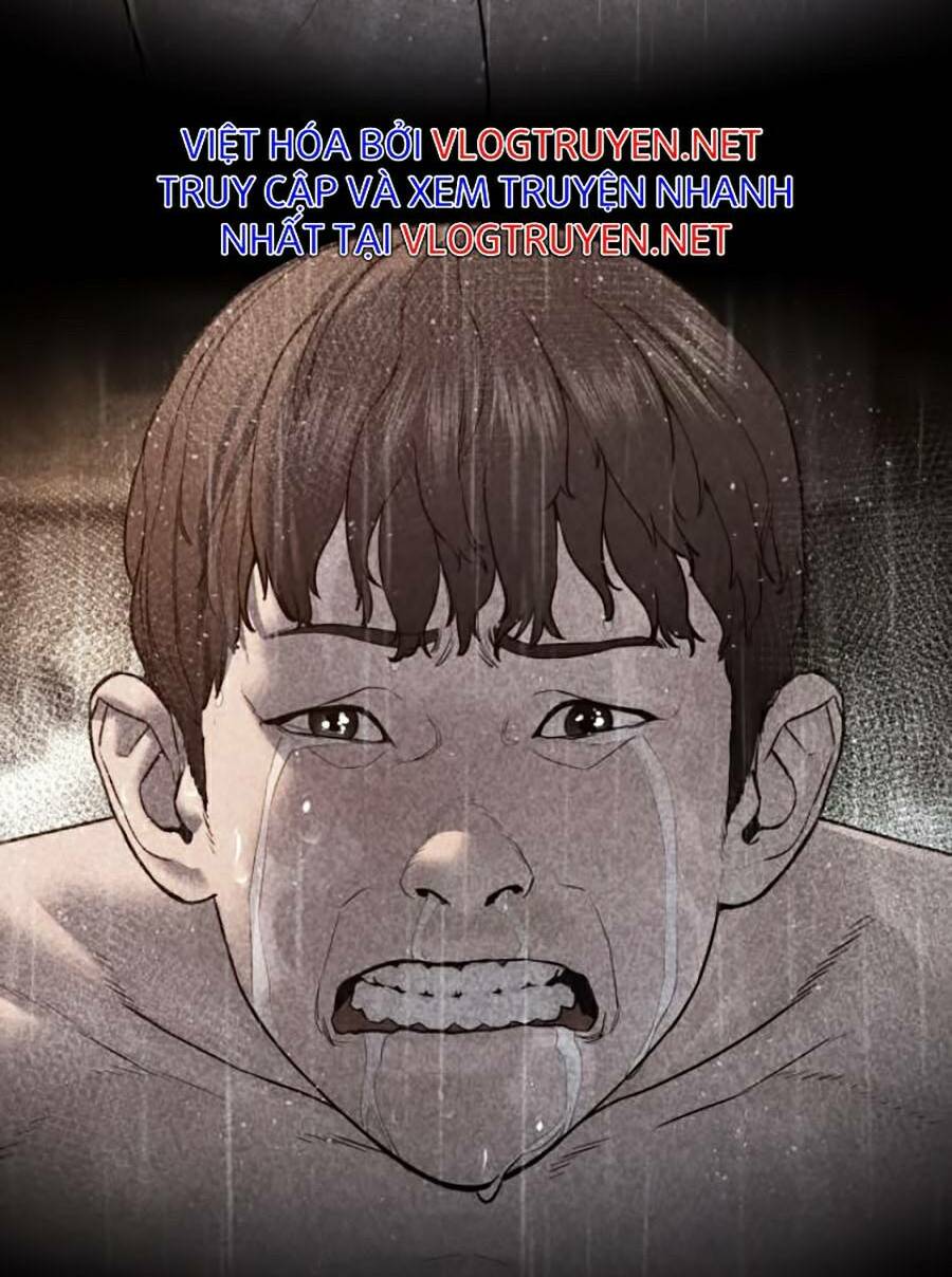 Chương 108 - Trang 20