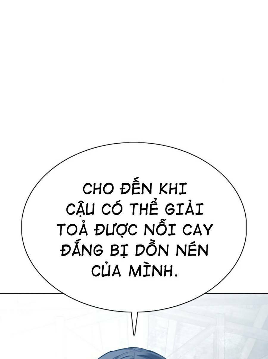 Chương 108 - Trang 23