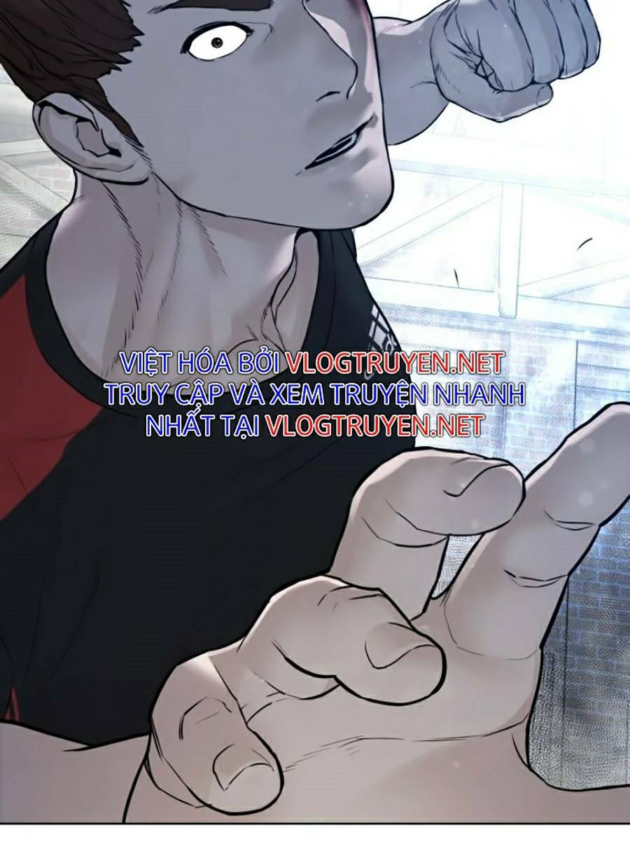 Chương 108 - Trang 30