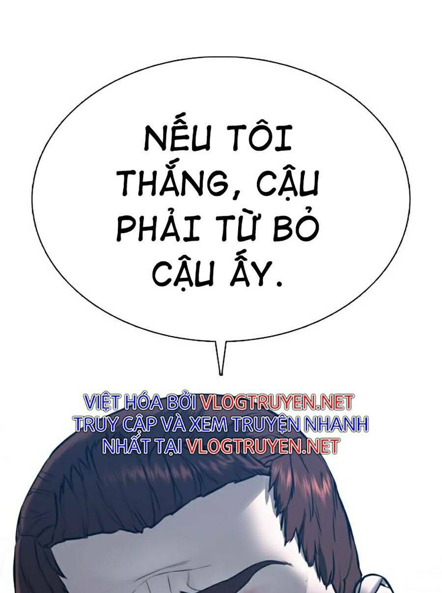 Chương 108 - Trang 4
