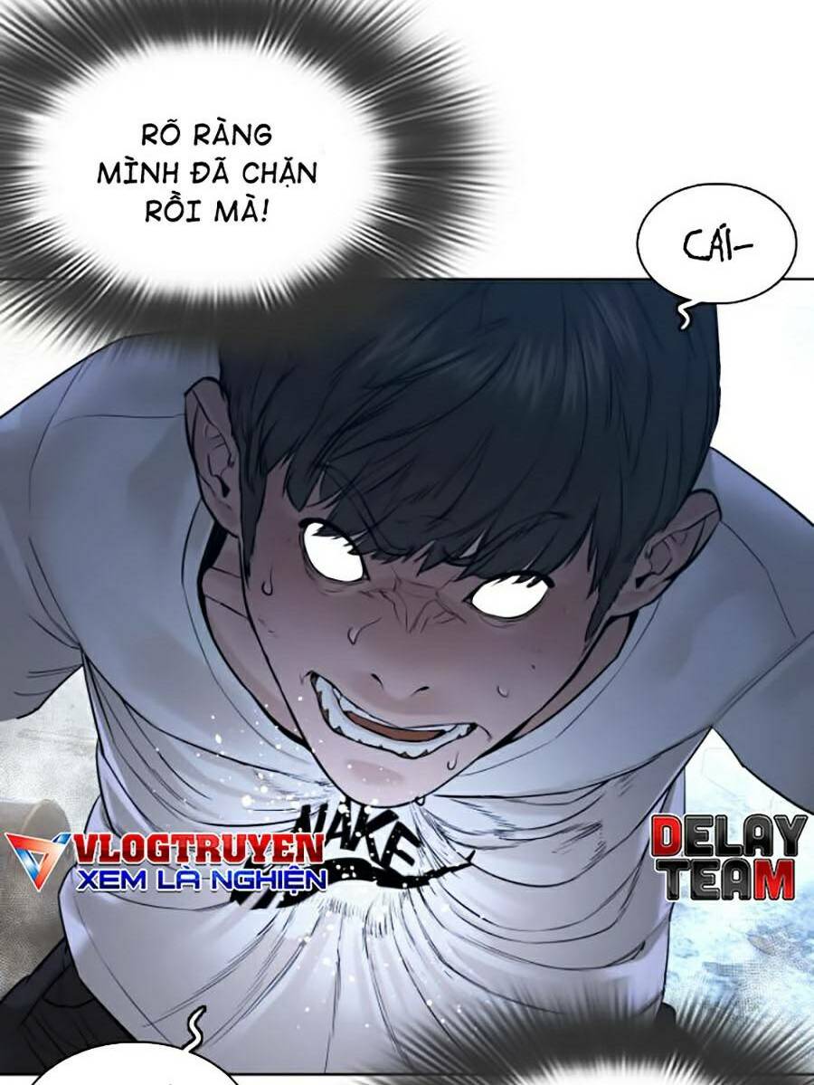 Chương 108 - Trang 36