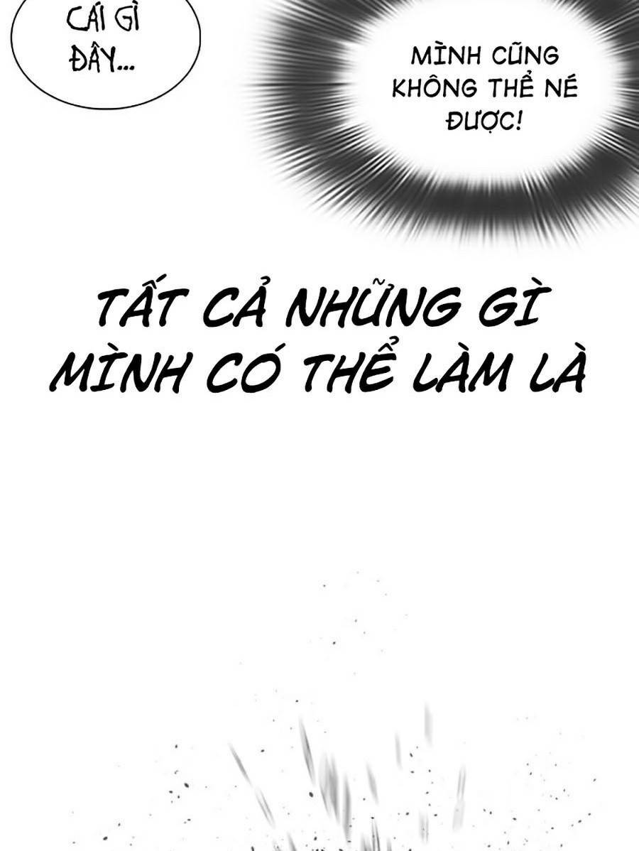 Chương 108 - Trang 37