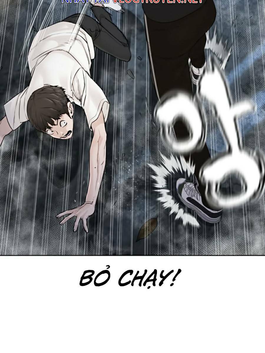 Chương 108 - Trang 39