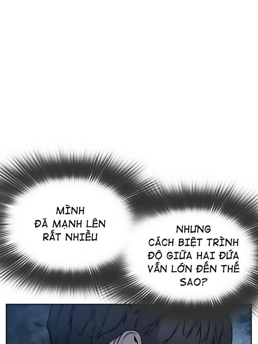 Chương 108 - Trang 40