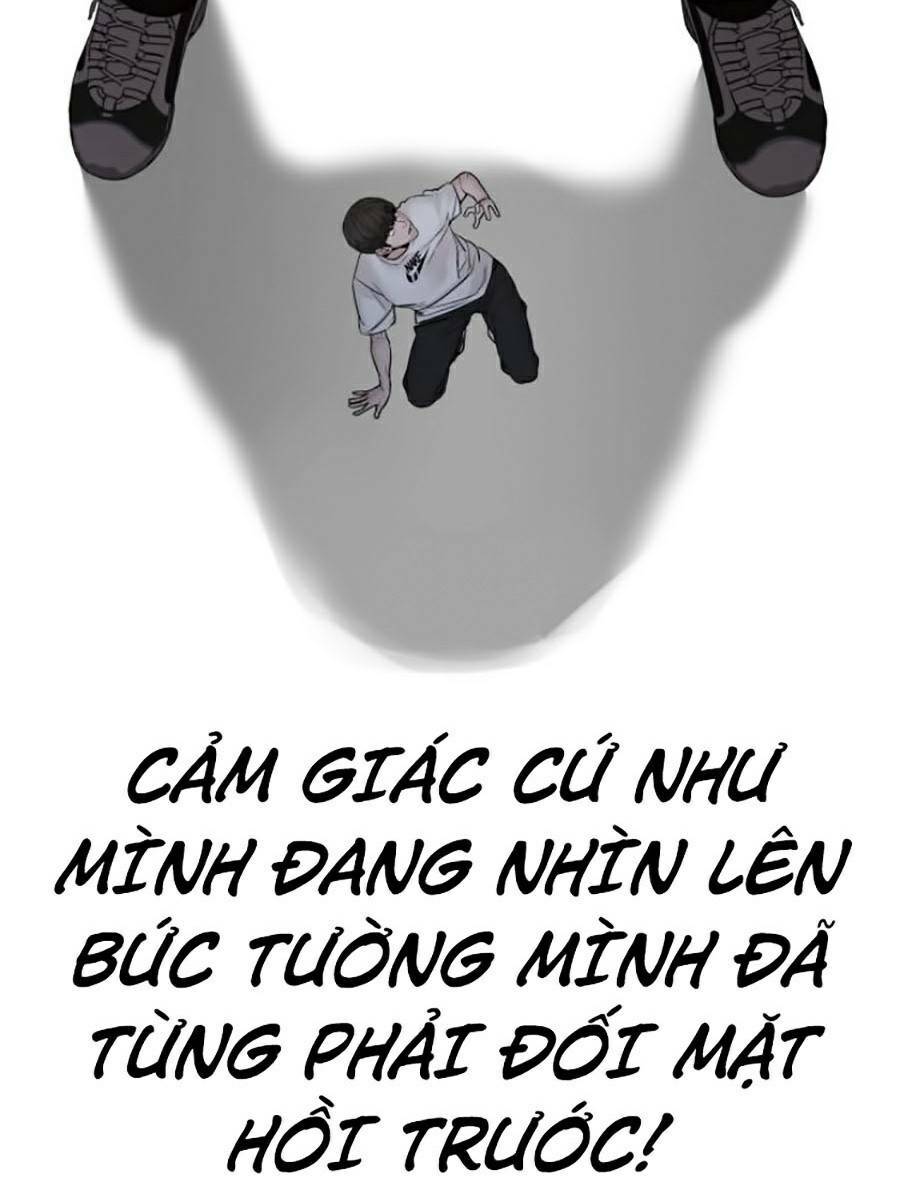 Chương 108 - Trang 47