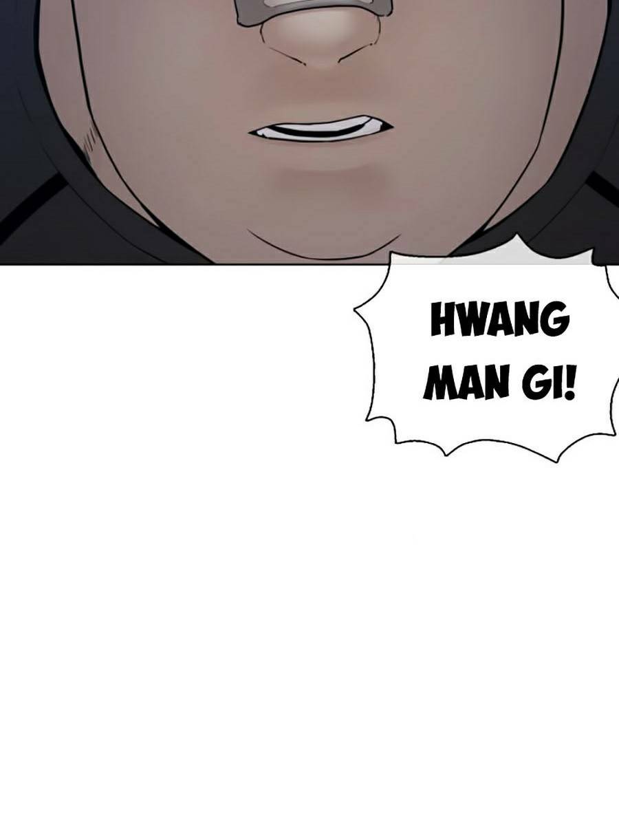 Chương 108 - Trang 49