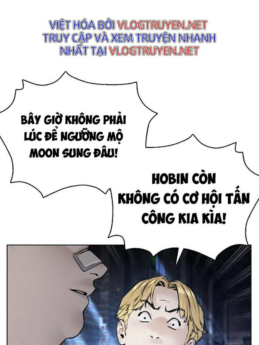 Chương 108 - Trang 50