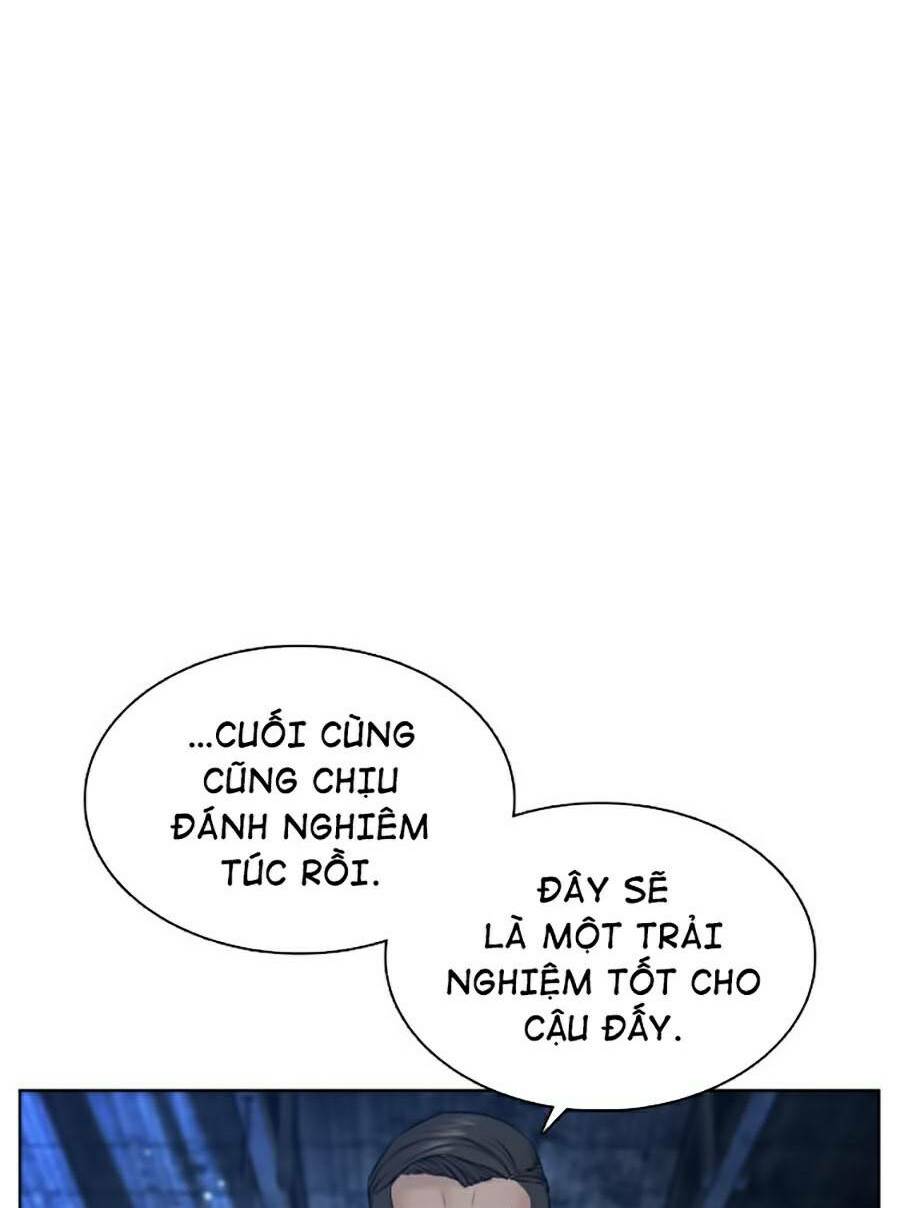 Chương 108 - Trang 6