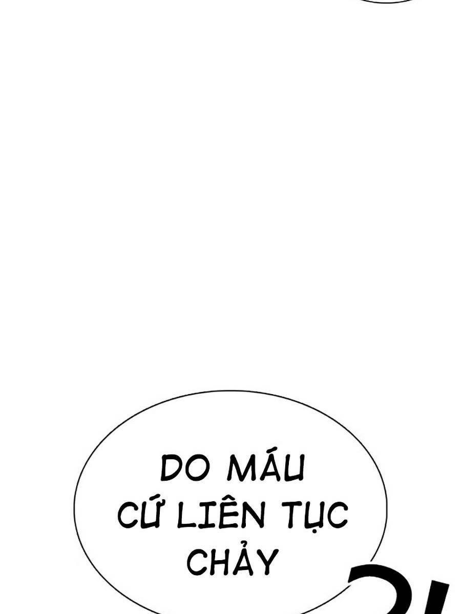Chương 108 - Trang 53