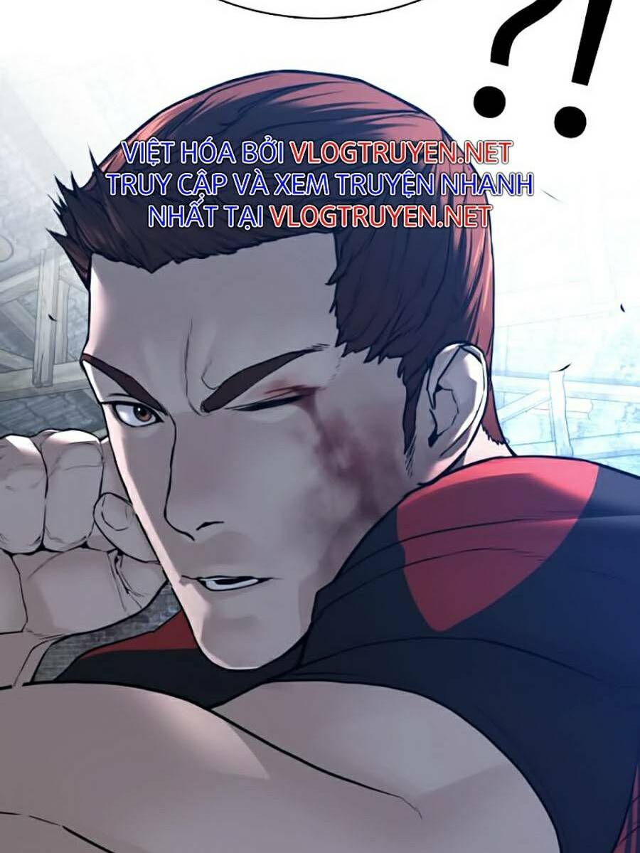 Chương 108 - Trang 54
