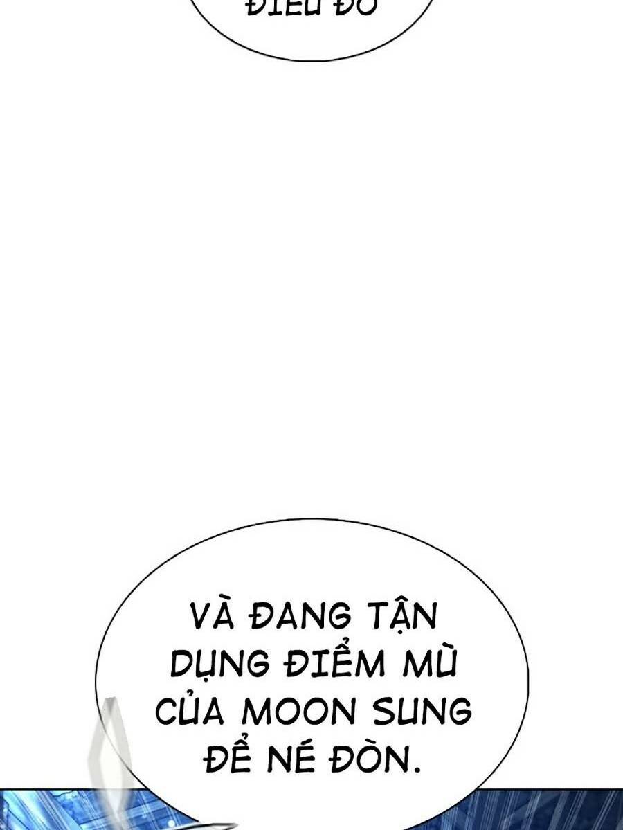 Chương 108 - Trang 58