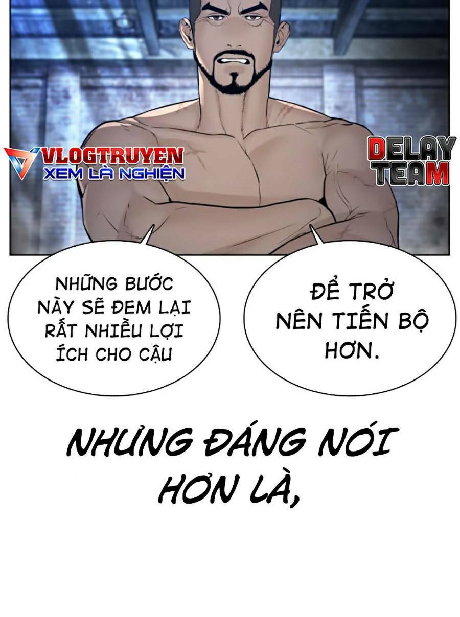 Chương 108 - Trang 7