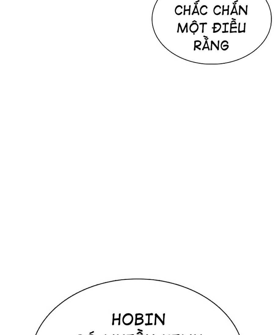 Chương 108 - Trang 62