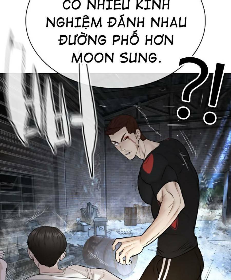 Chương 108 - Trang 63