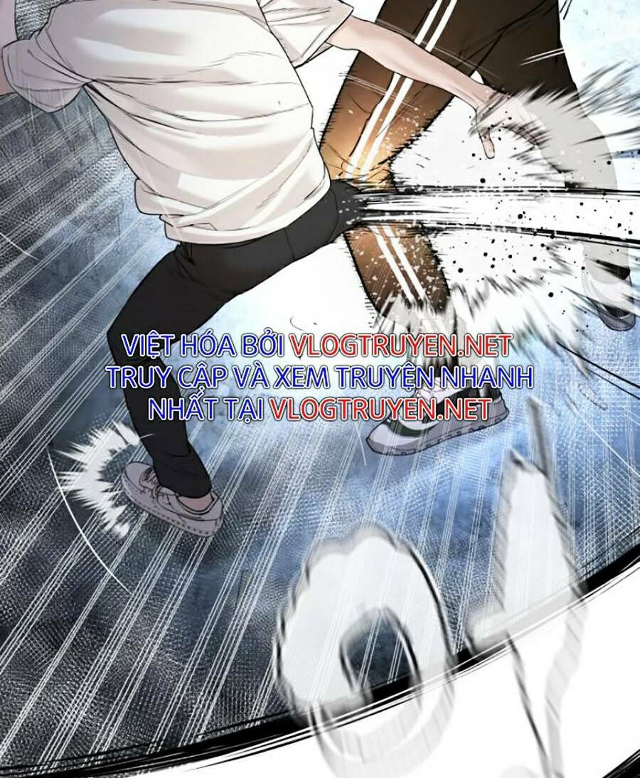 Chương 108 - Trang 64