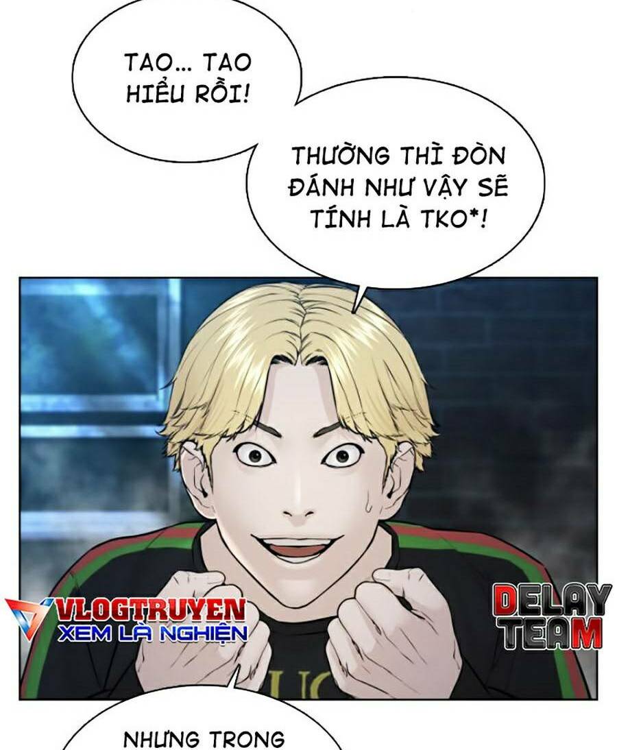 Chương 108 - Trang 66