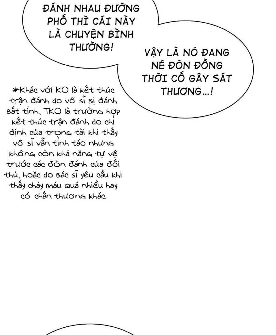 Chương 108 - Trang 67