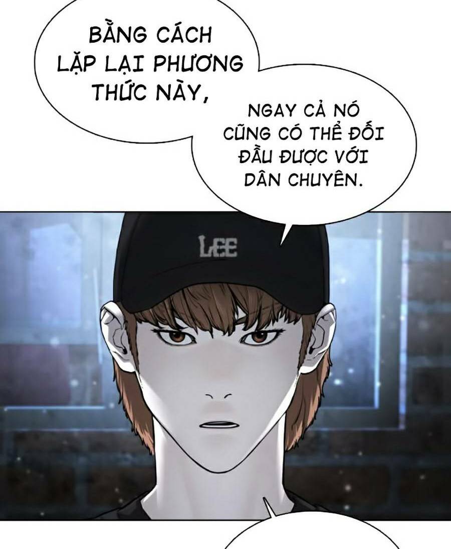 Chương 108 - Trang 68