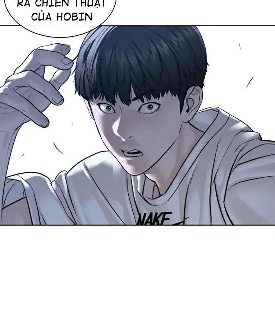 Chương 108 - Trang 70