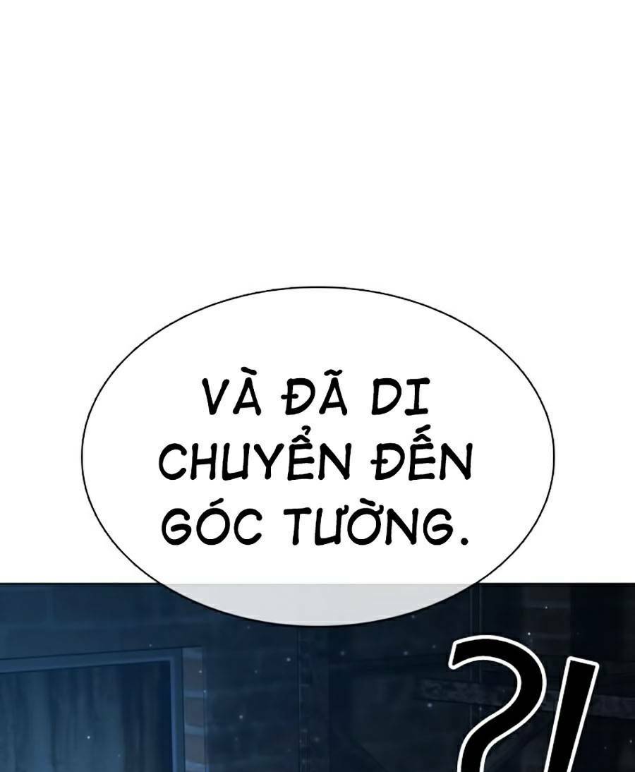 Chương 108 - Trang 71