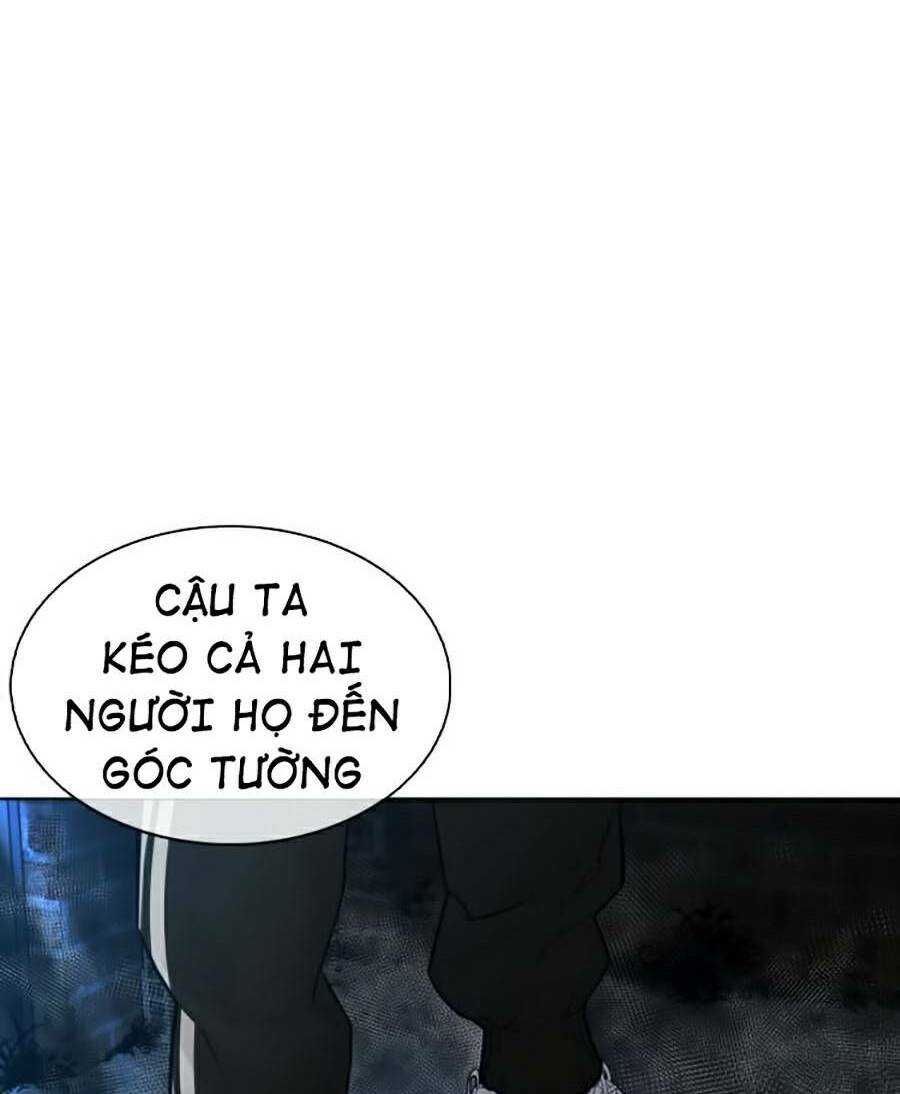 Chương 108 - Trang 74