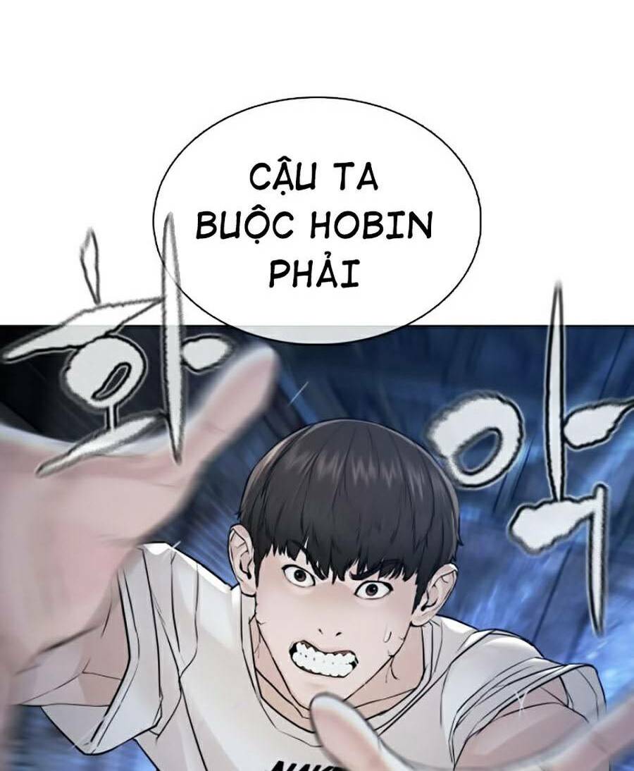Chương 108 - Trang 76