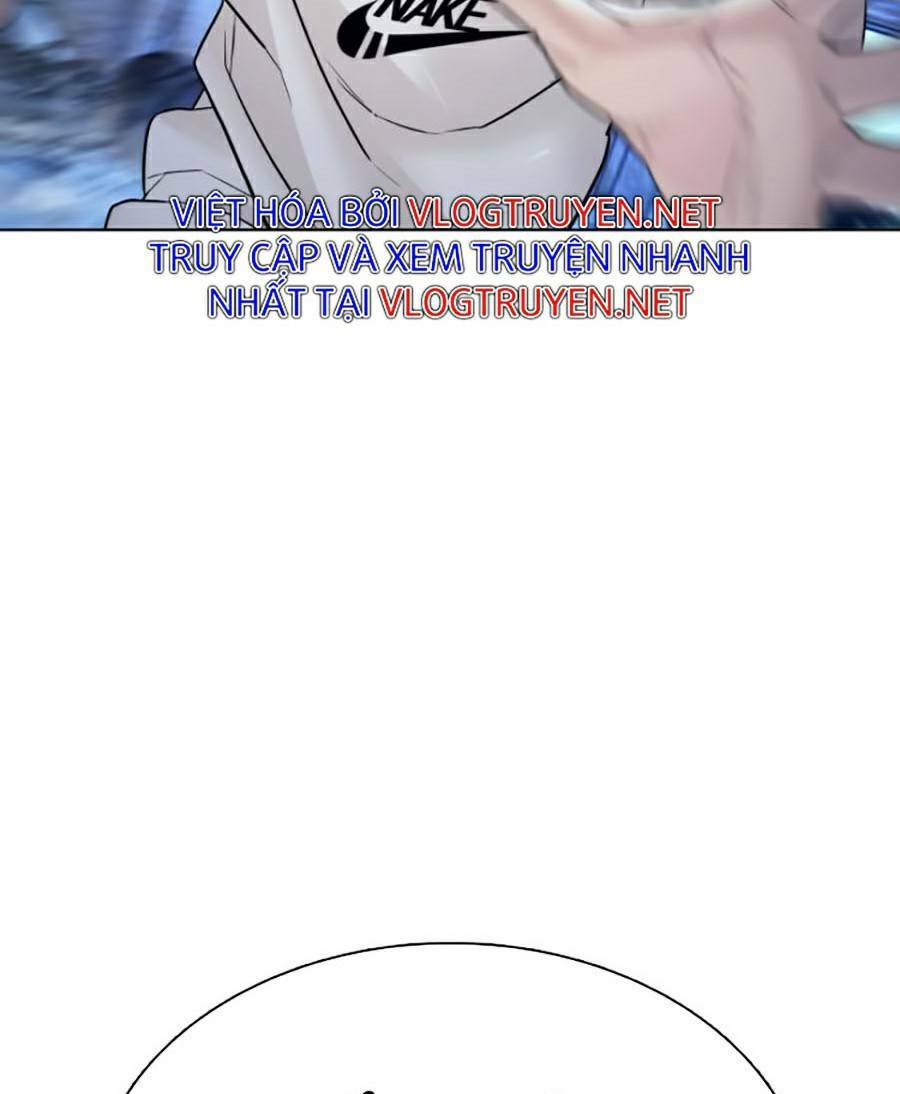 Chương 108 - Trang 77