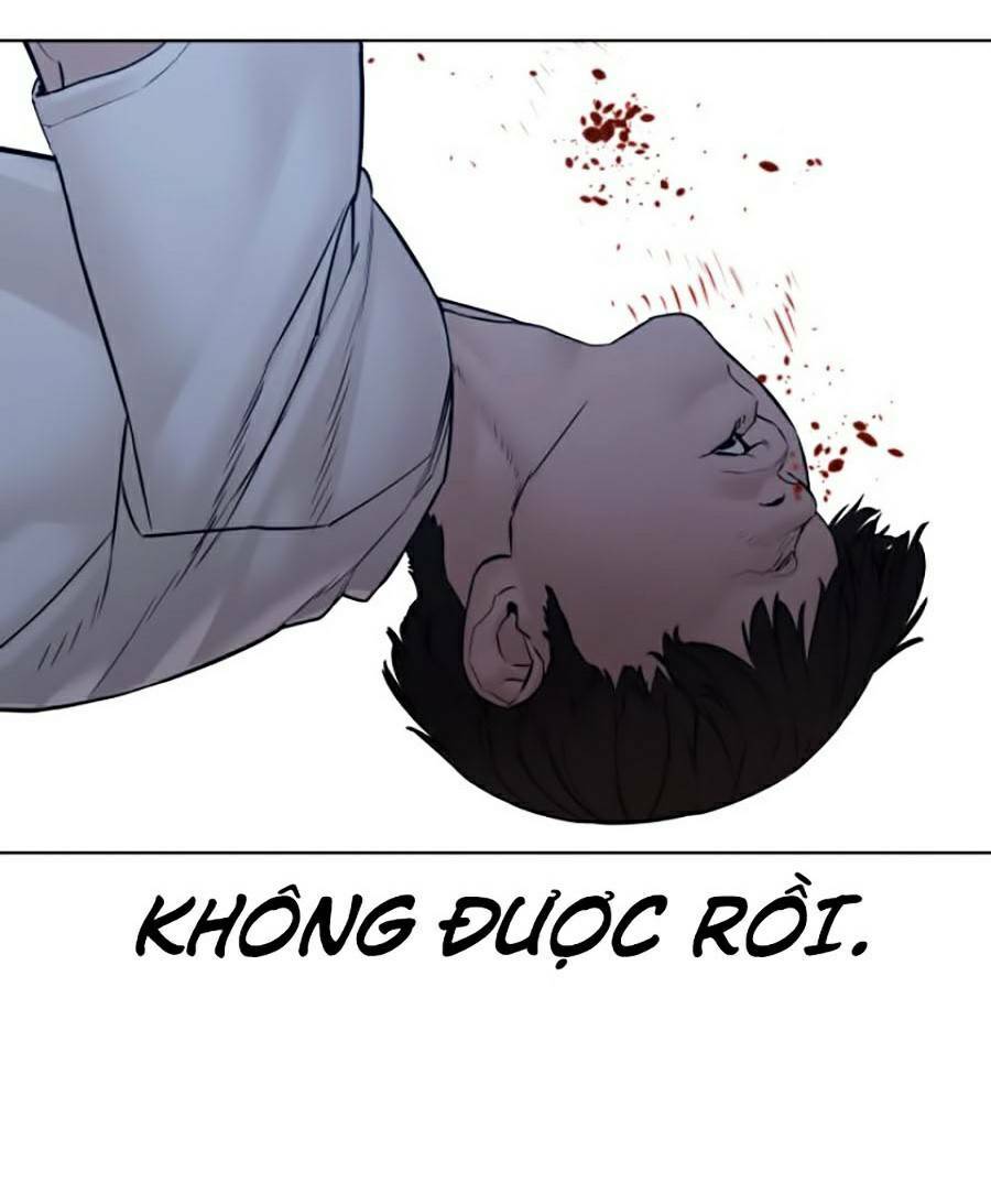 Chương 108 - Trang 81