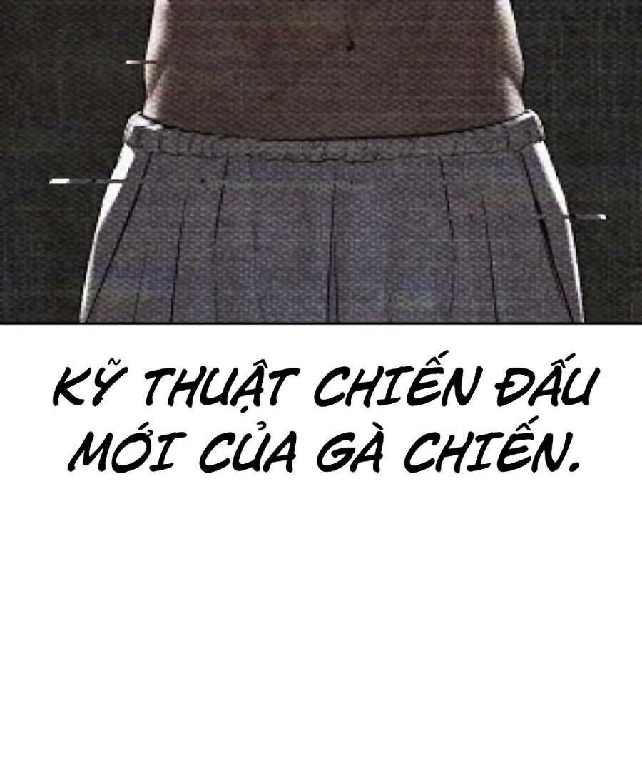 Chương 108 - Trang 86