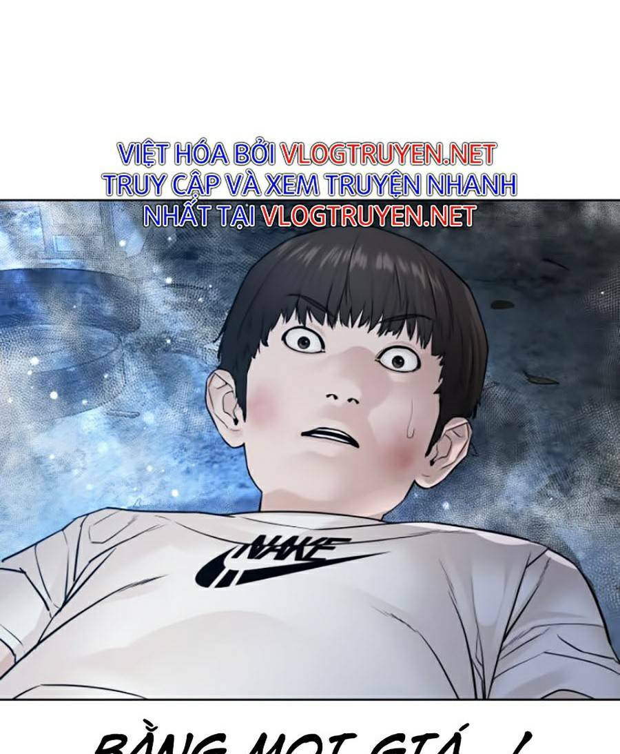Chương 108 - Trang 87