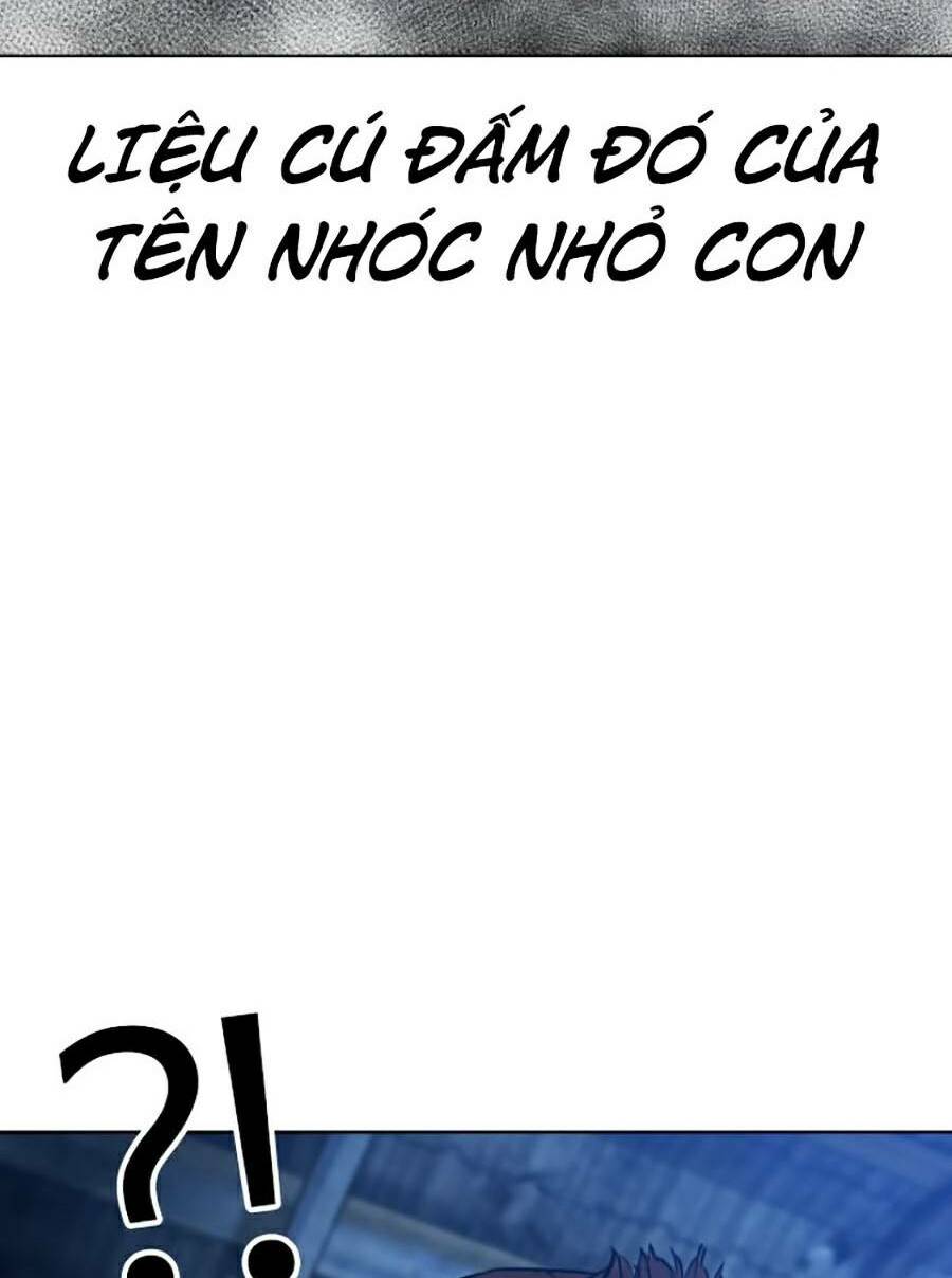 Chương 108 - Trang 10