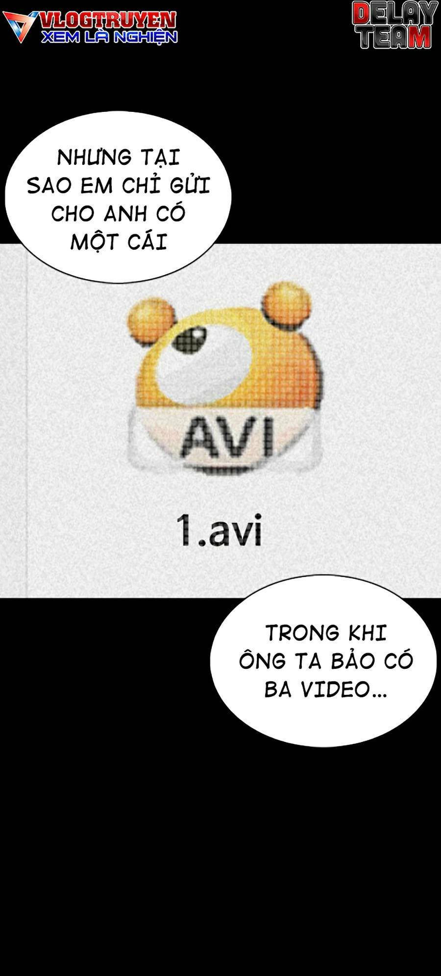 Chương 108 - Trang 91