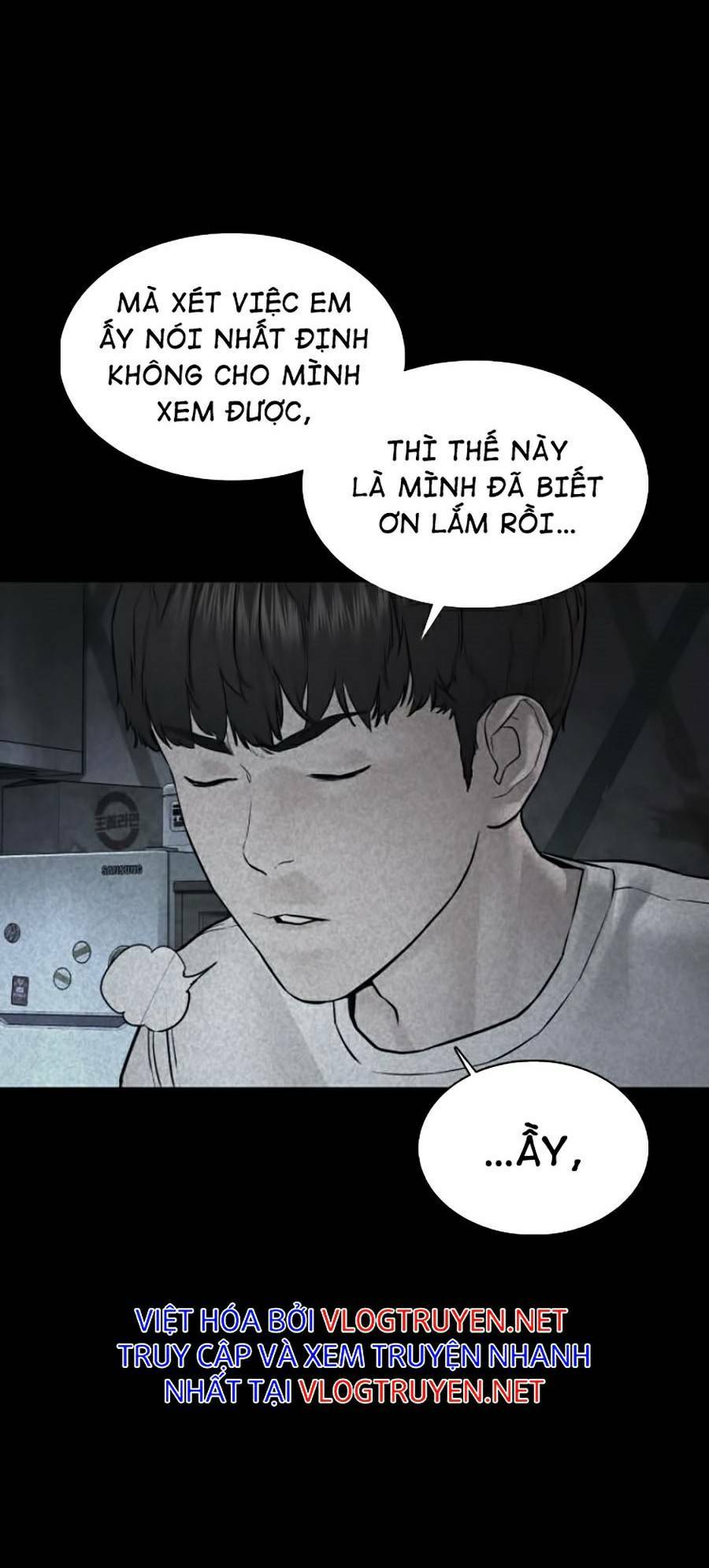 Chương 108 - Trang 92