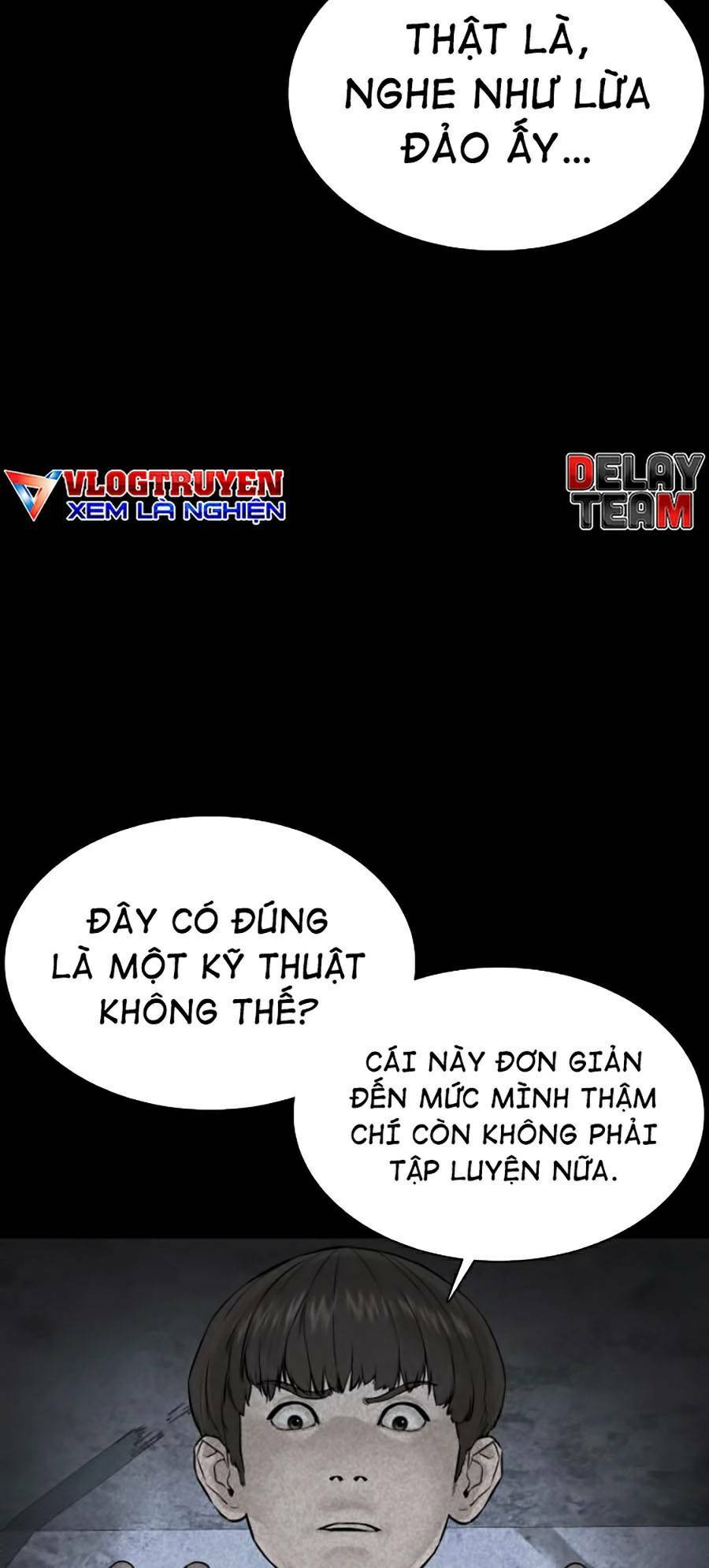 Chương 108 - Trang 94