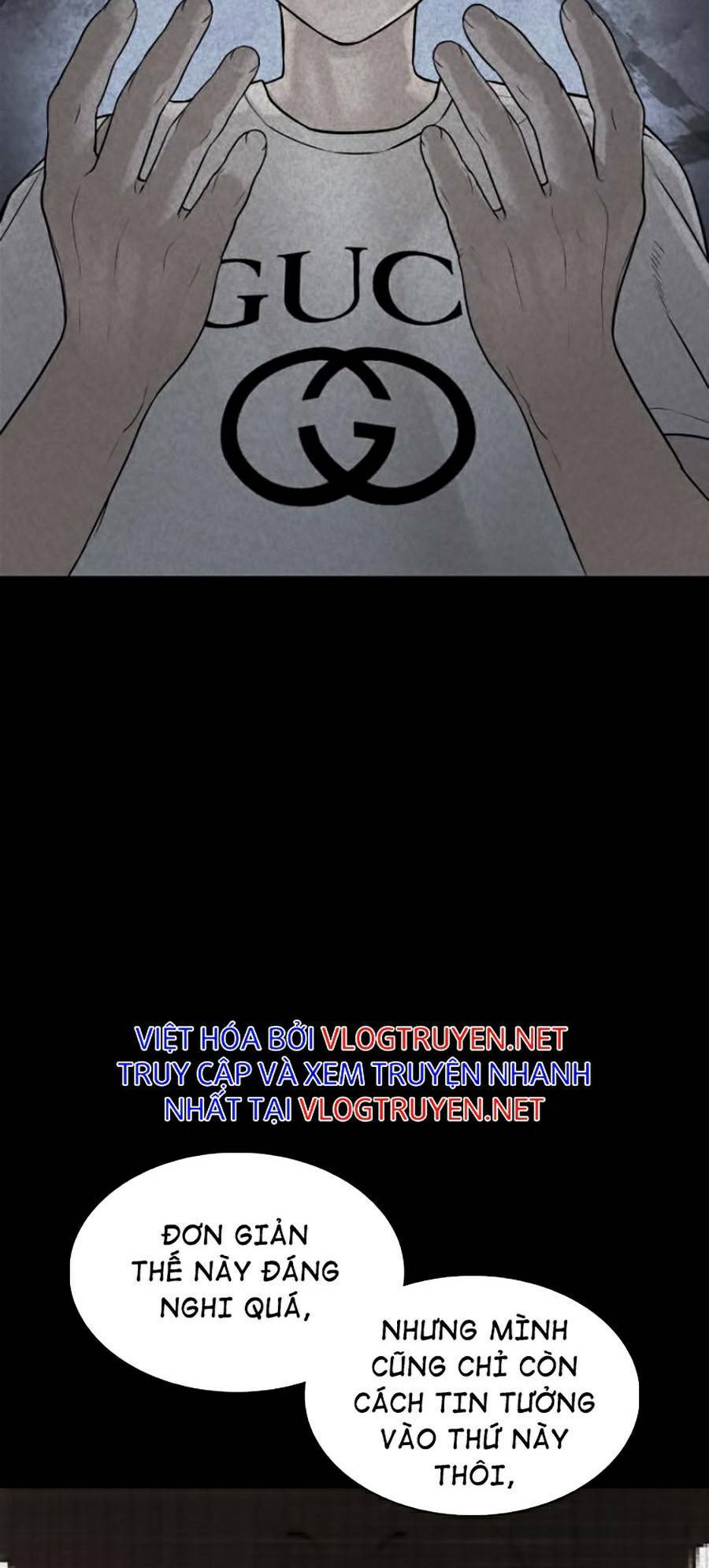 Chương 108 - Trang 95