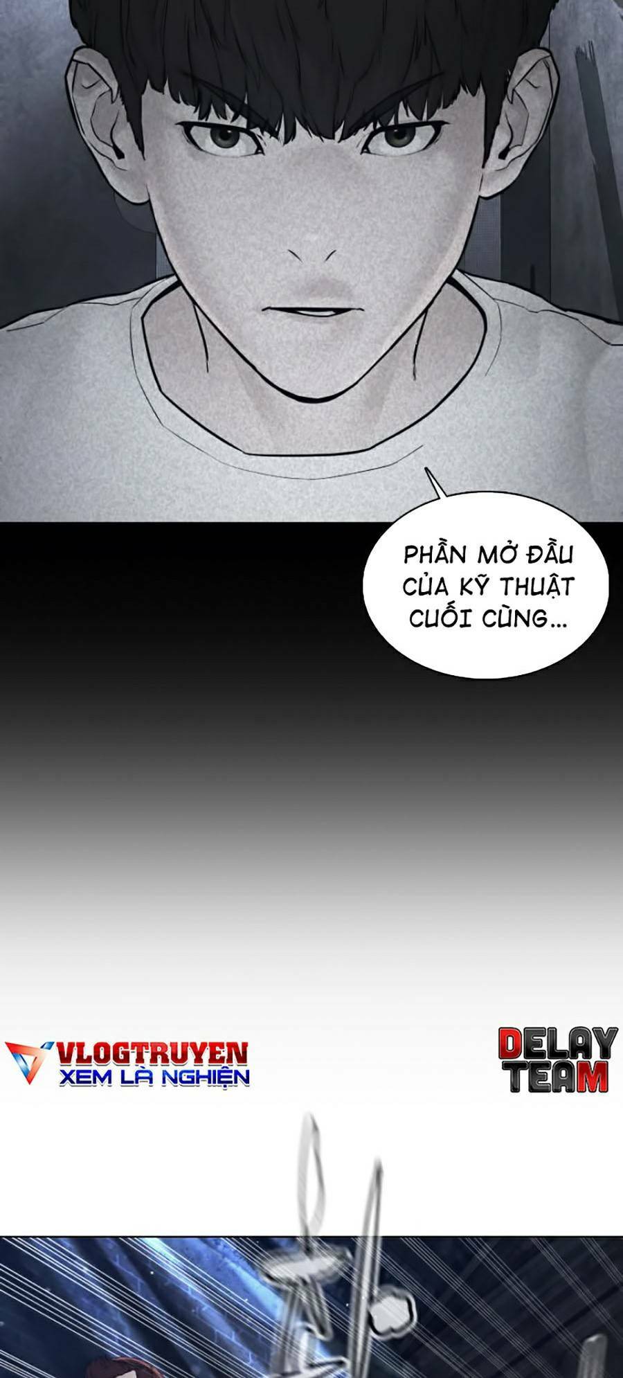 Chương 108 - Trang 97
