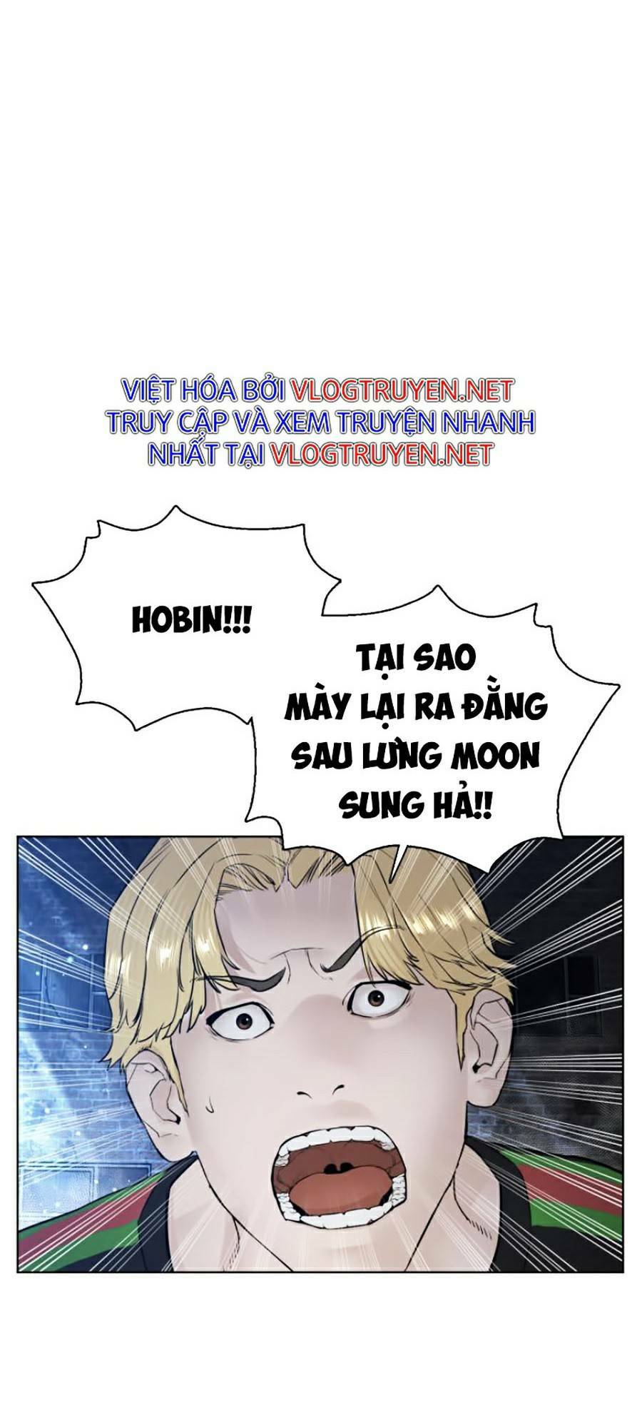 Chương 108 - Trang 99