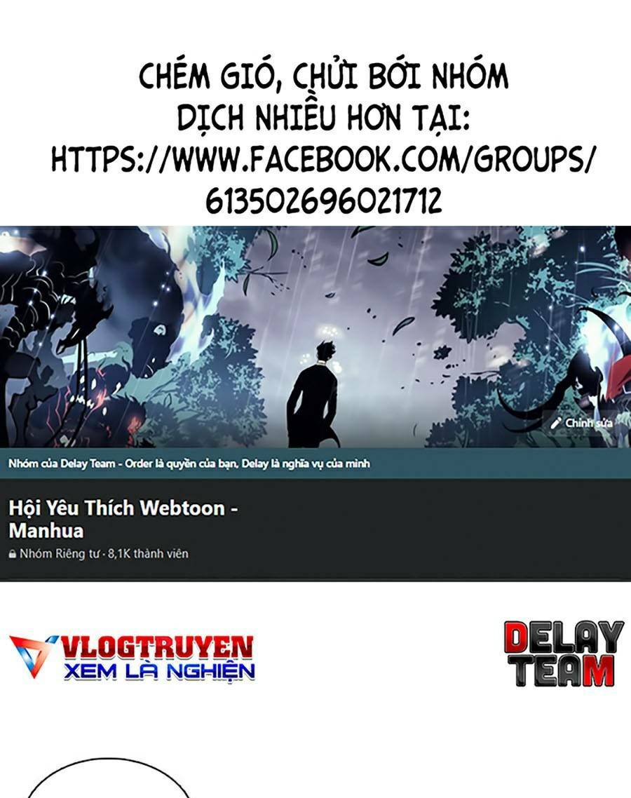 Chương 109 - Trang 1