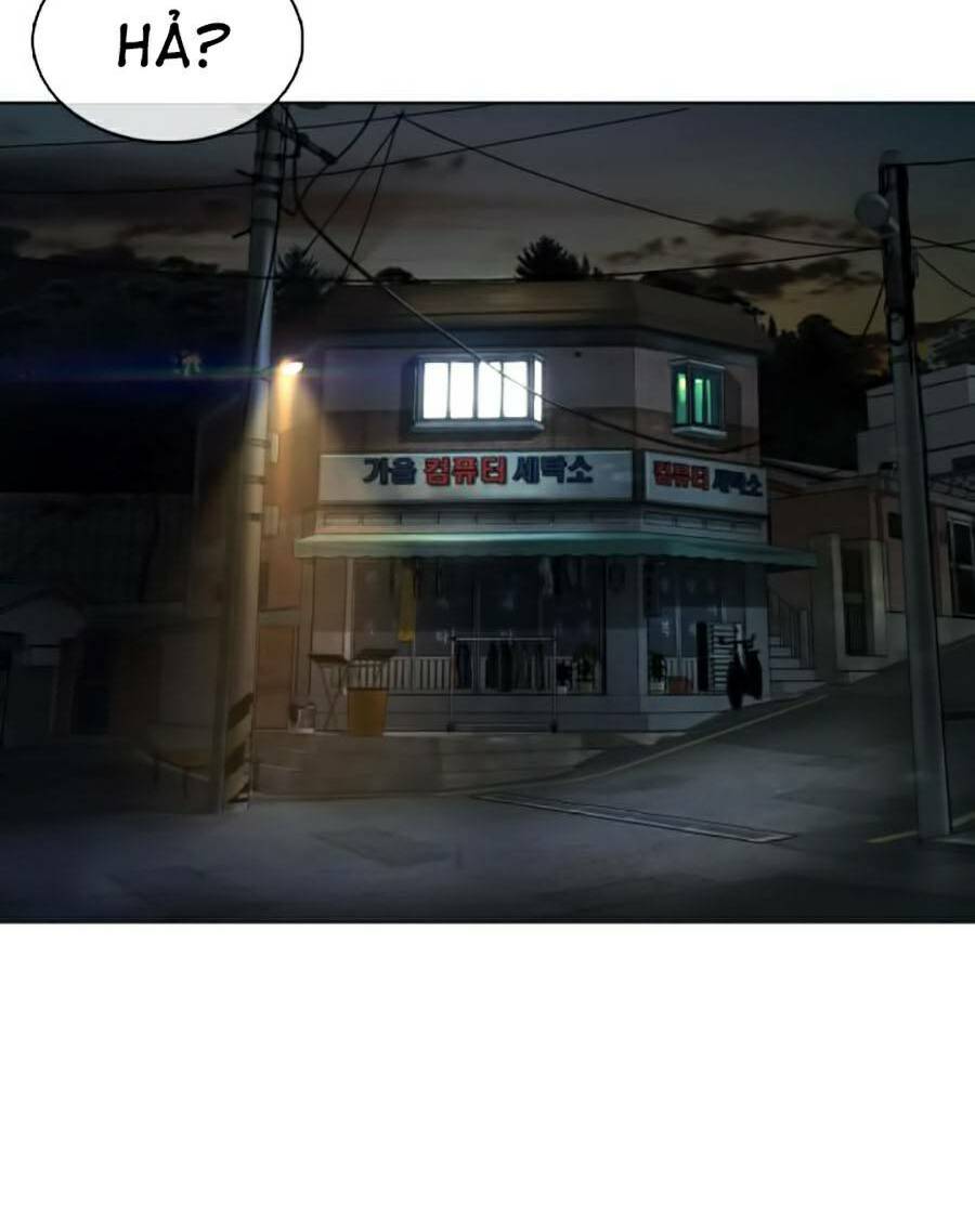 Chương 109 - Trang 2