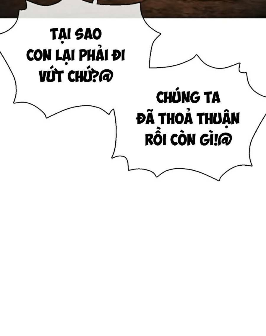 Chương 109 - Trang 11
