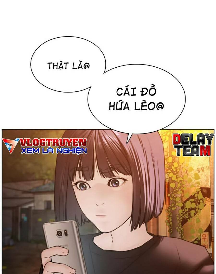 Chương 109 - Trang 12