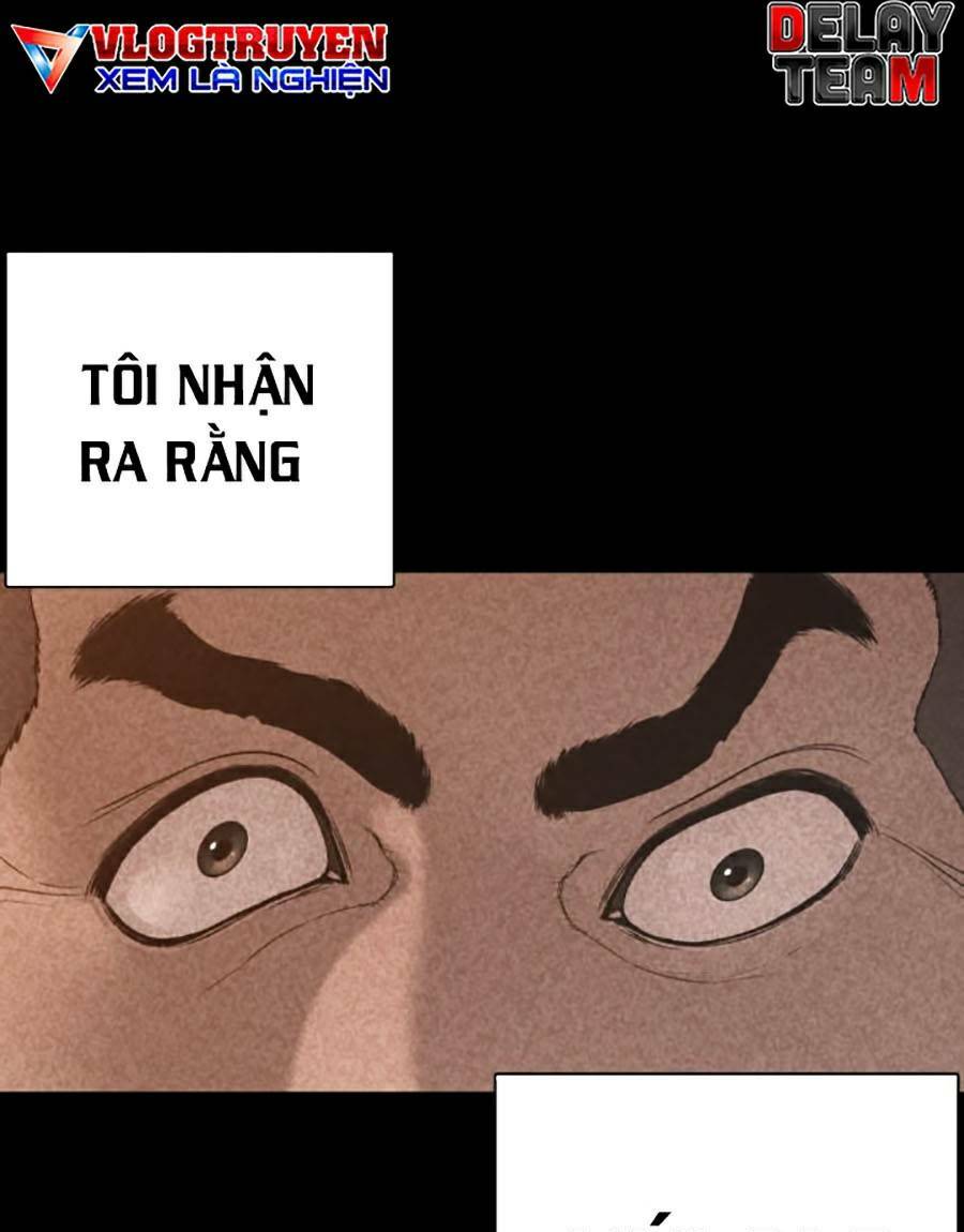 Chương 109 - Trang 112