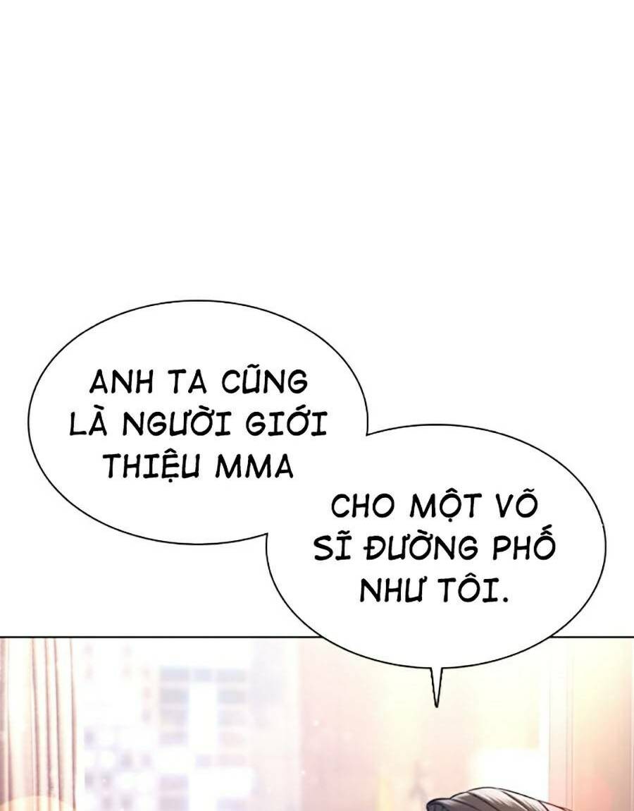 Chương 109 - Trang 117