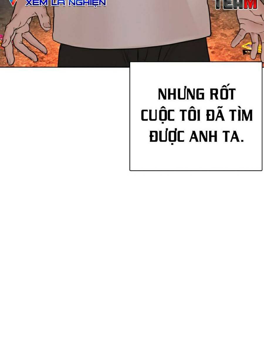 Chương 109 - Trang 123