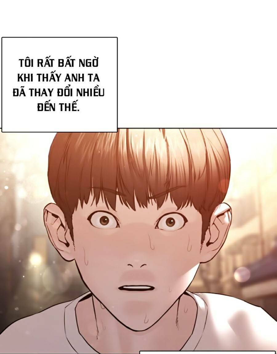 Chương 109 - Trang 124