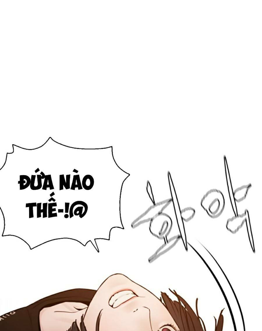 Chương 109 - Trang 15