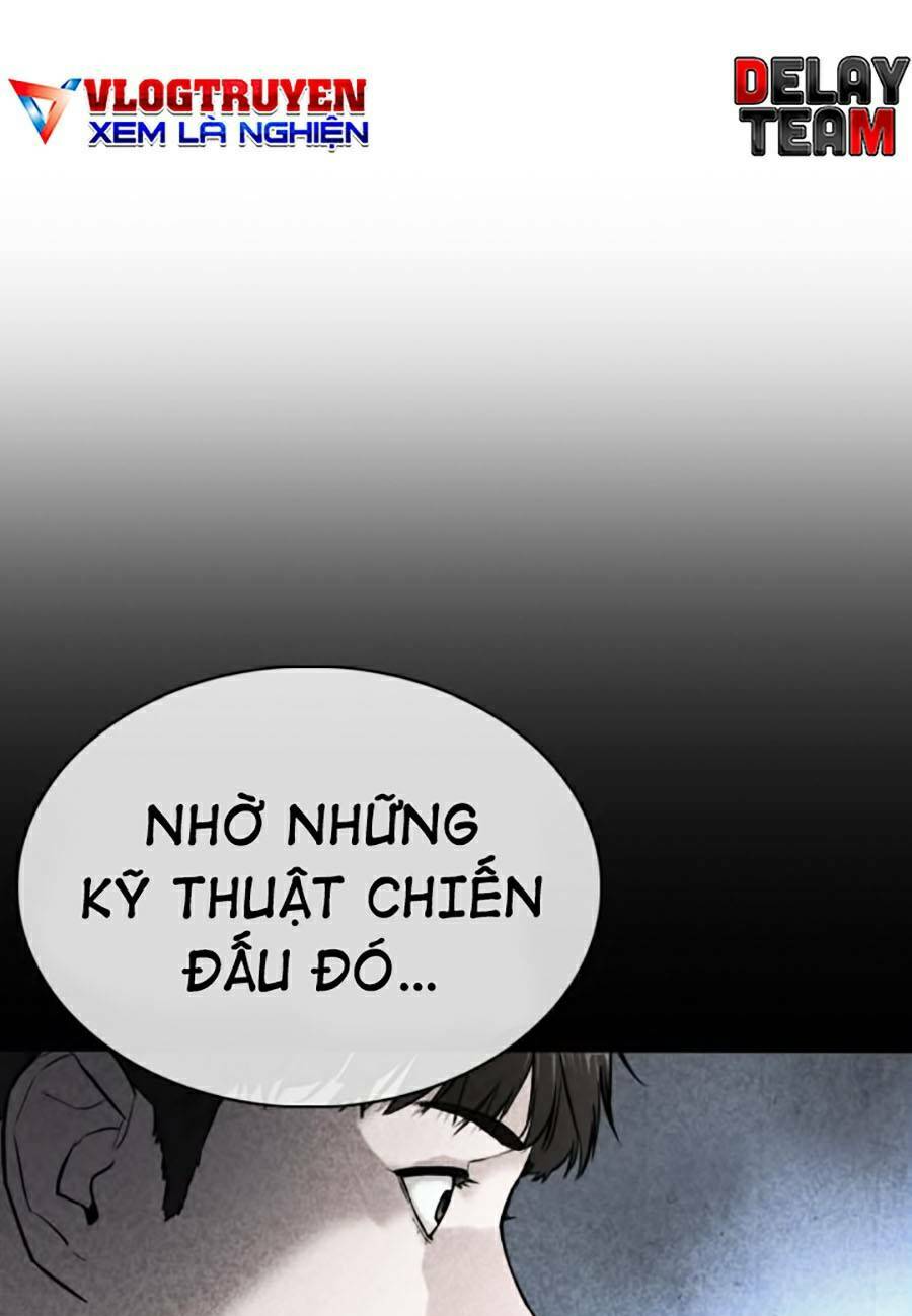 Chương 109 - Trang 143