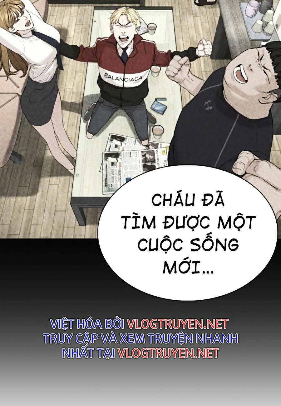 Chương 109 - Trang 155