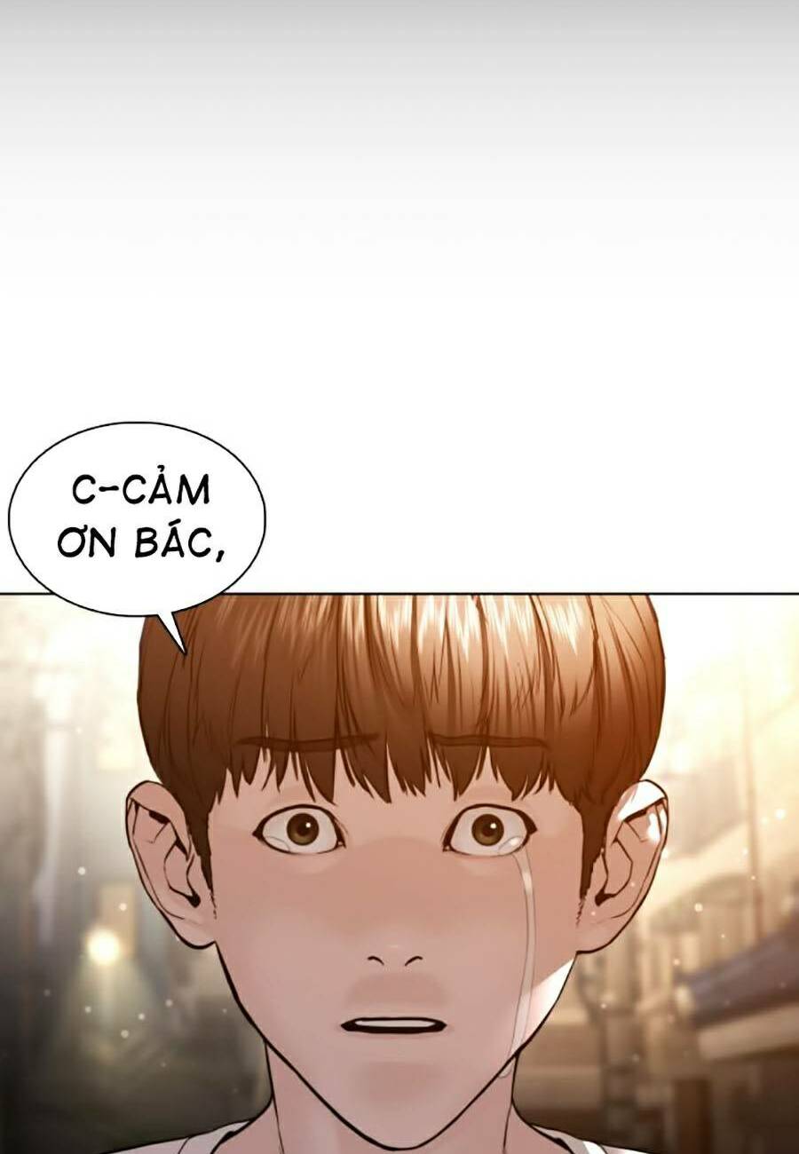 Chương 109 - Trang 156