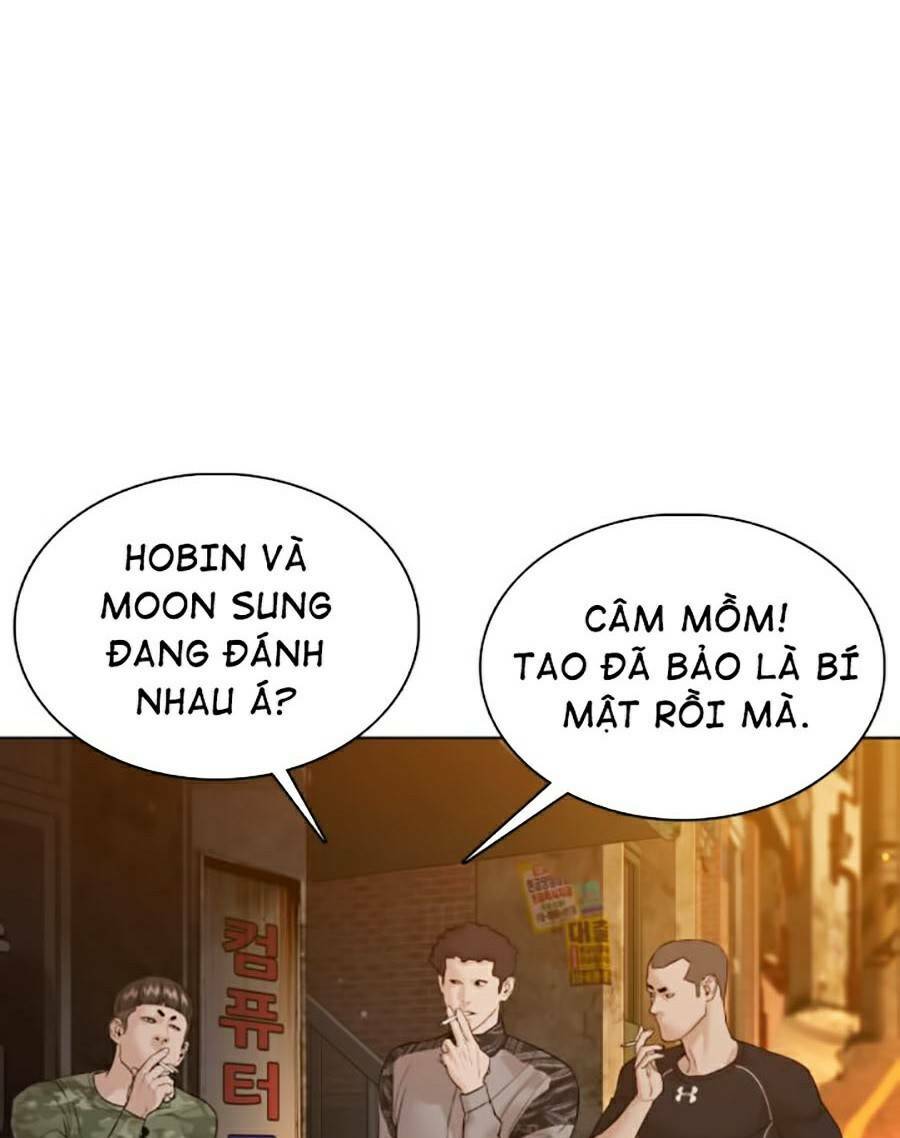 Chương 109 - Trang 3